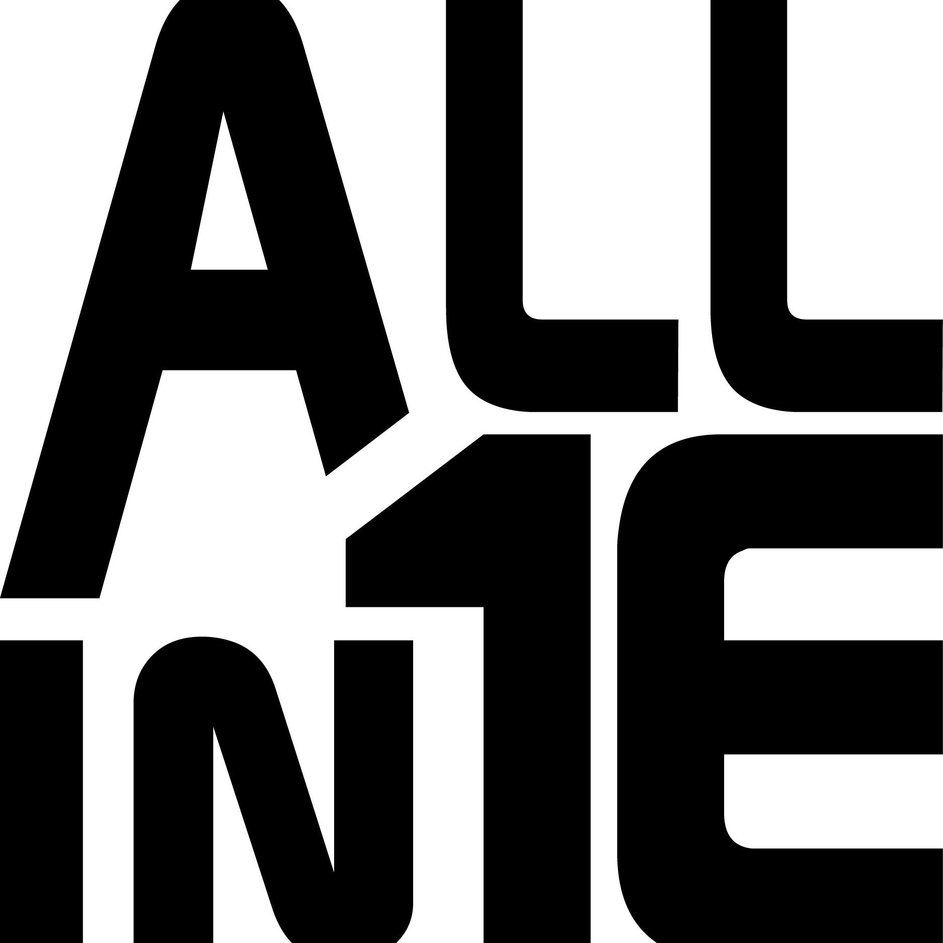Allin1E