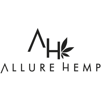 Allure Hemp