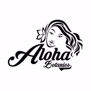 Aloha Botanics