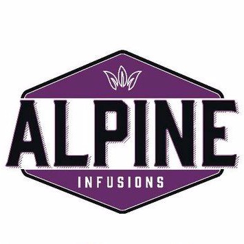 Alpine Infusions