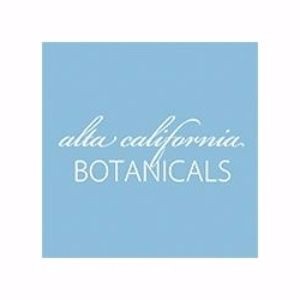 Alta California Botanicals