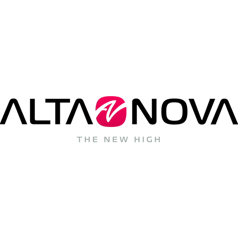 Alta Nova