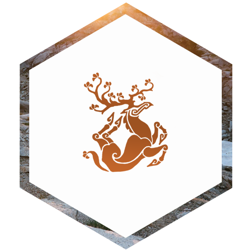 Altai