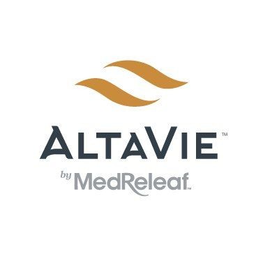 AltaVie