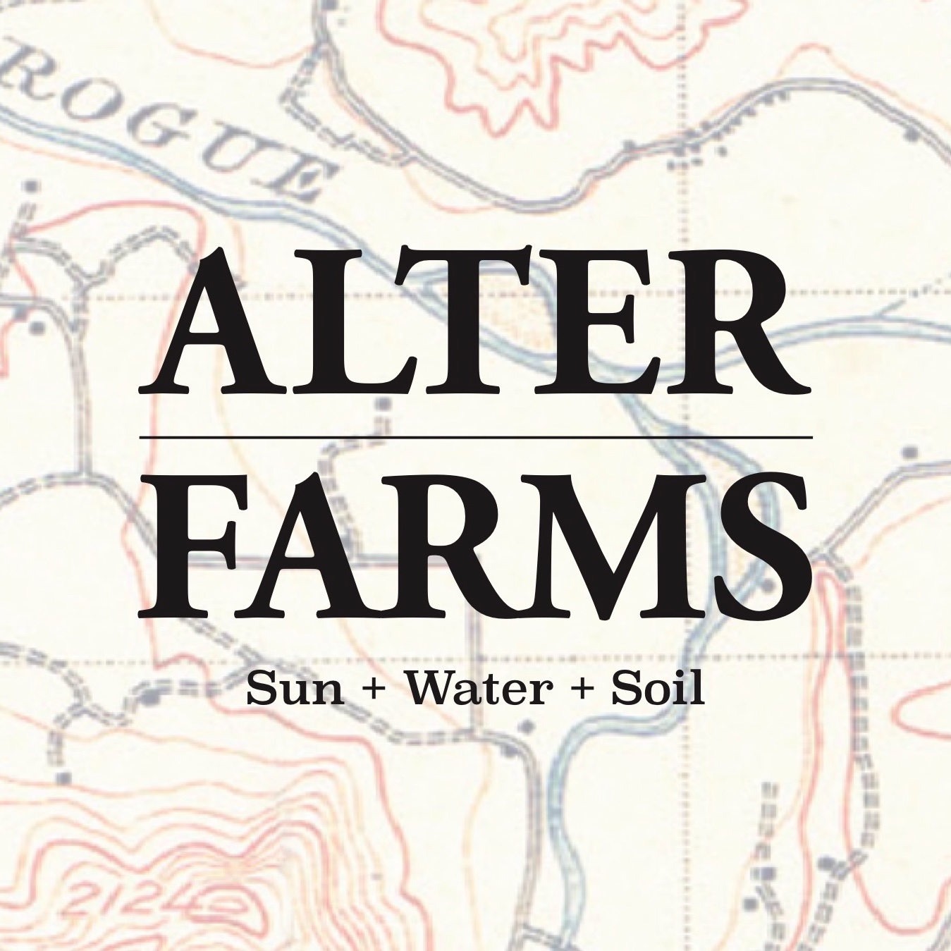 Alter Farms