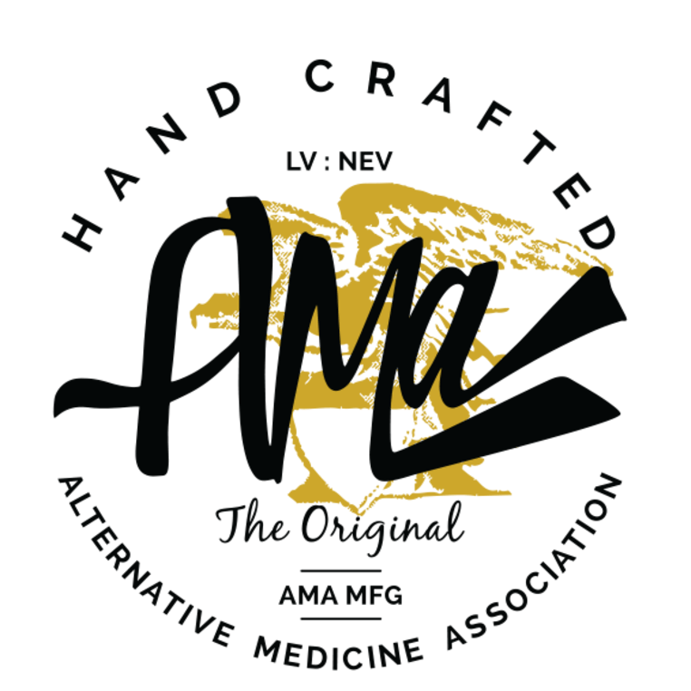 Alternative Medicine Association