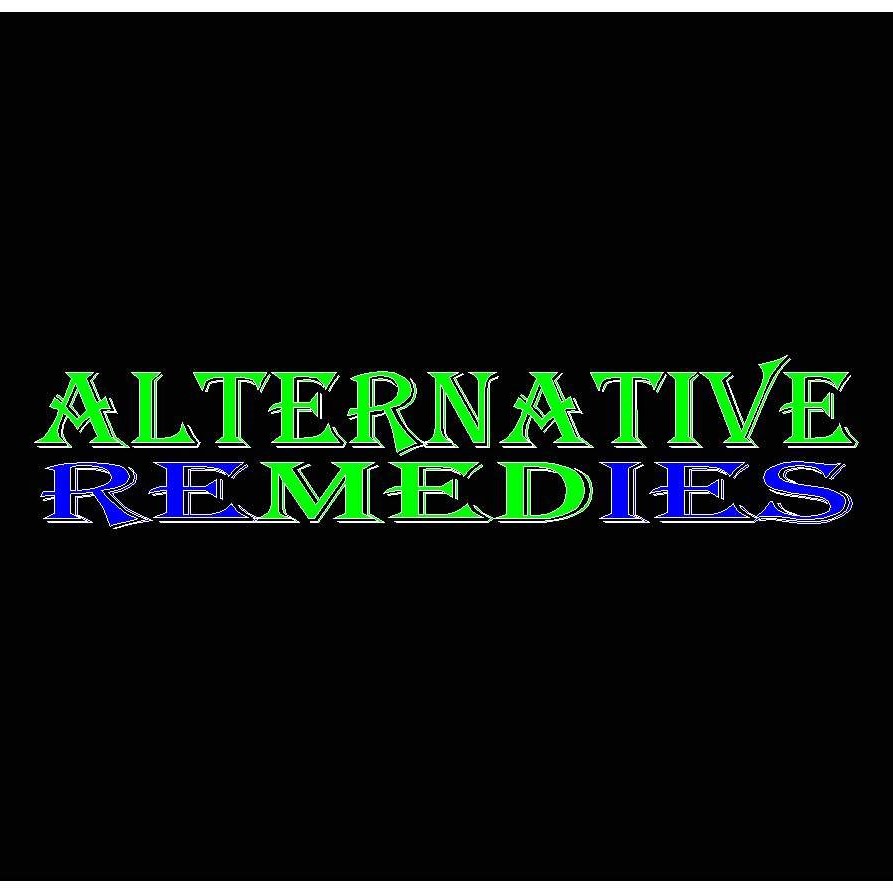 Alternative Remedies