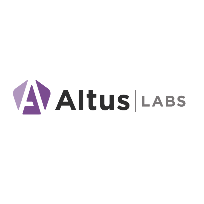 Altus