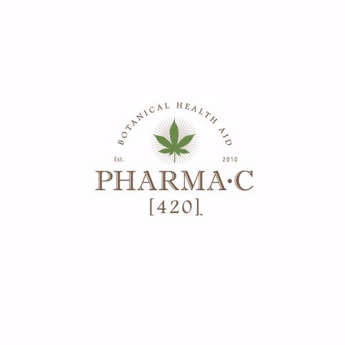 Amazing Herbal Creations
