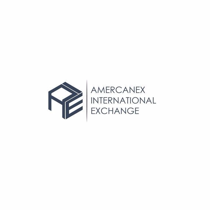 Amercanex International Exchange