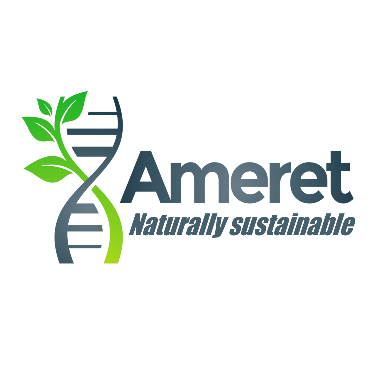Ameret