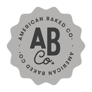 American Baked Co