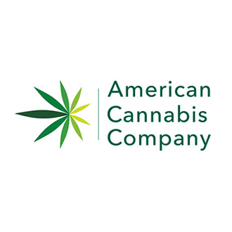American Cannabis Company - Colorado