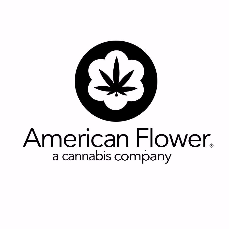 American Flower Cartridge