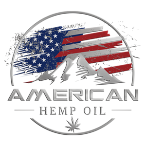 American Hemp Oil