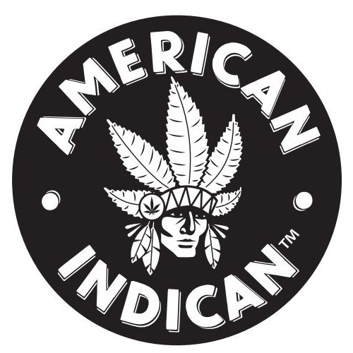 American Indican