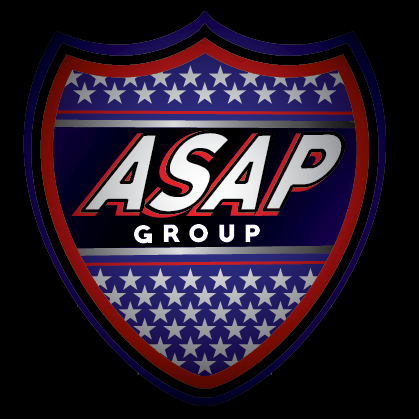 American Security and Asset Protection Group