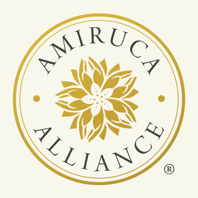 Amiruca Botanicals