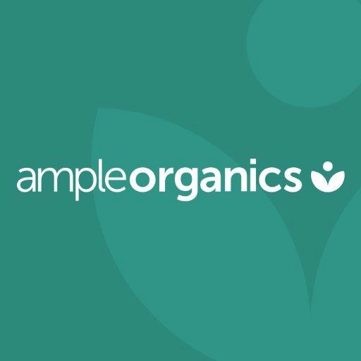 Ample Organics