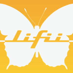 AmplifiiLife