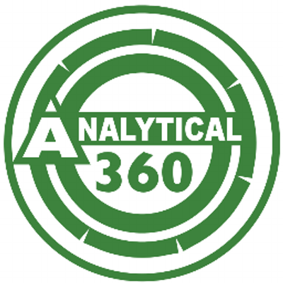 Analytical 360