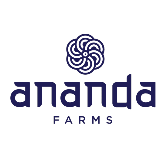 Ananda Farms