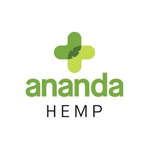 Ananda Hemp