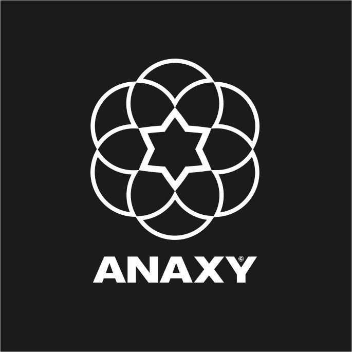 ANAXY.net