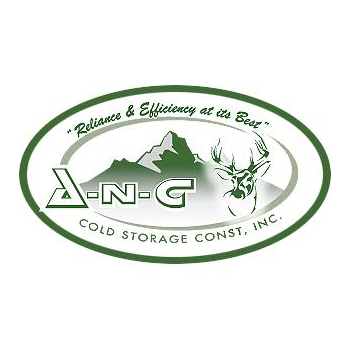 ANC Cold Storage Construction