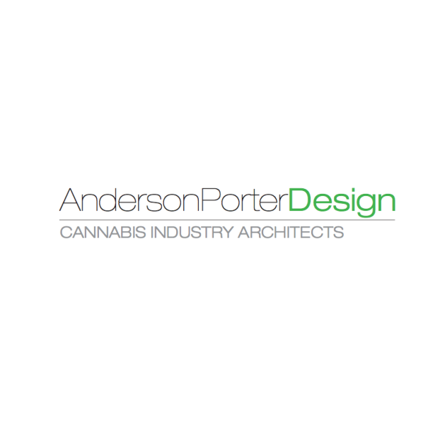 Anderson Porter Design