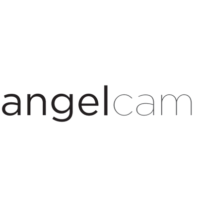 Angel Cam