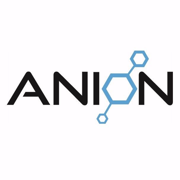 ANION