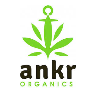 Ankr Organics