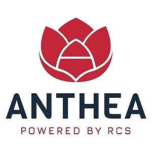 Anthea