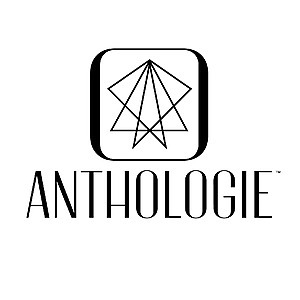 Anthologie