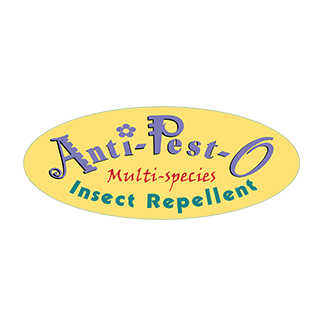 Anti-Pest-O