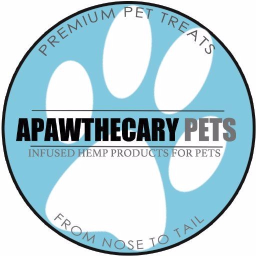 ApawthecaryPETS