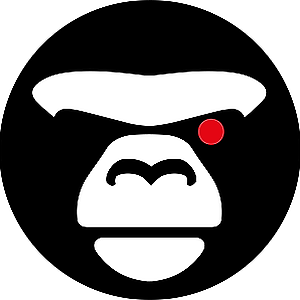 APE Premium Cannabis Corp.