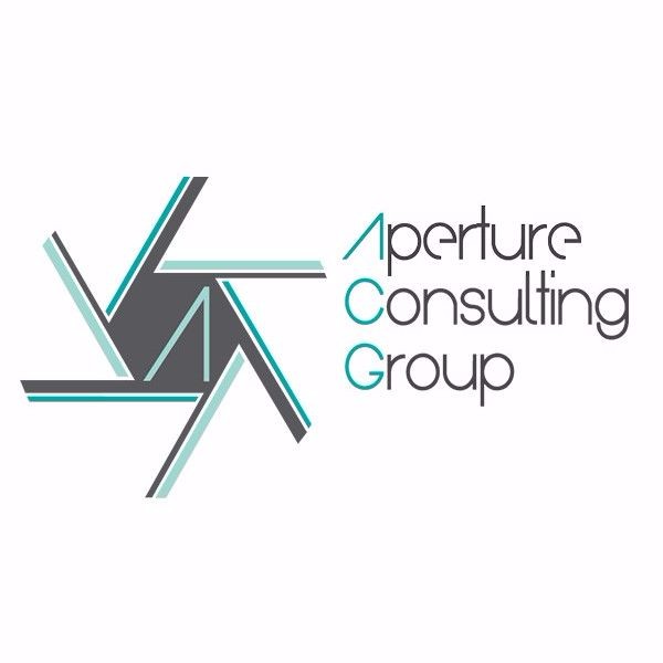 Aperture Consulting Group