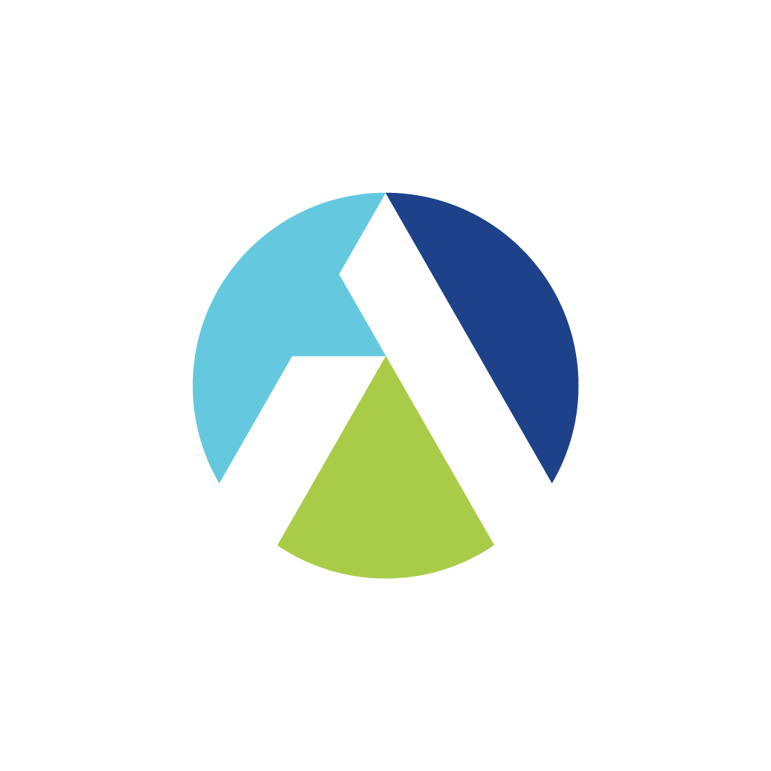 Aphria