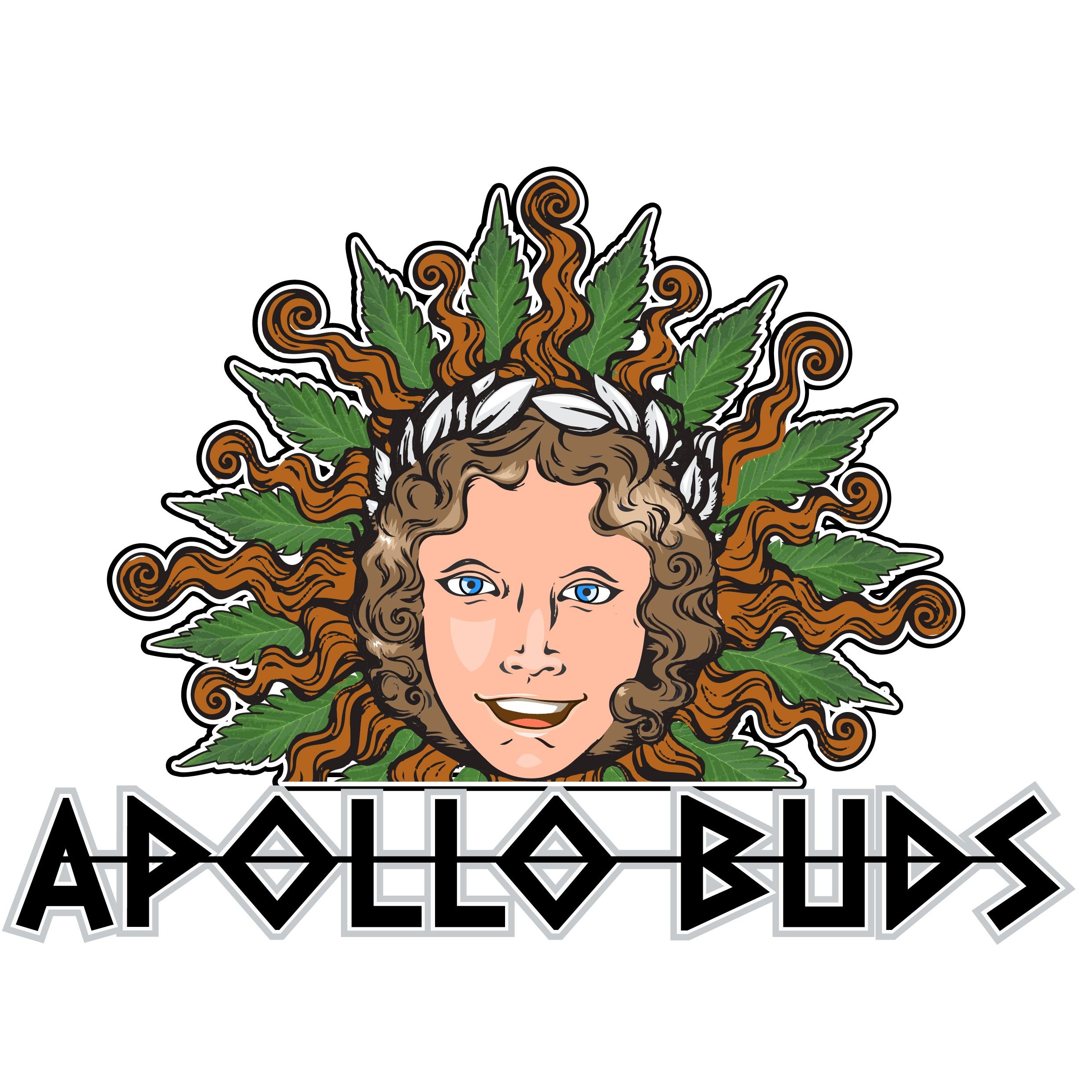 Apollo Buds