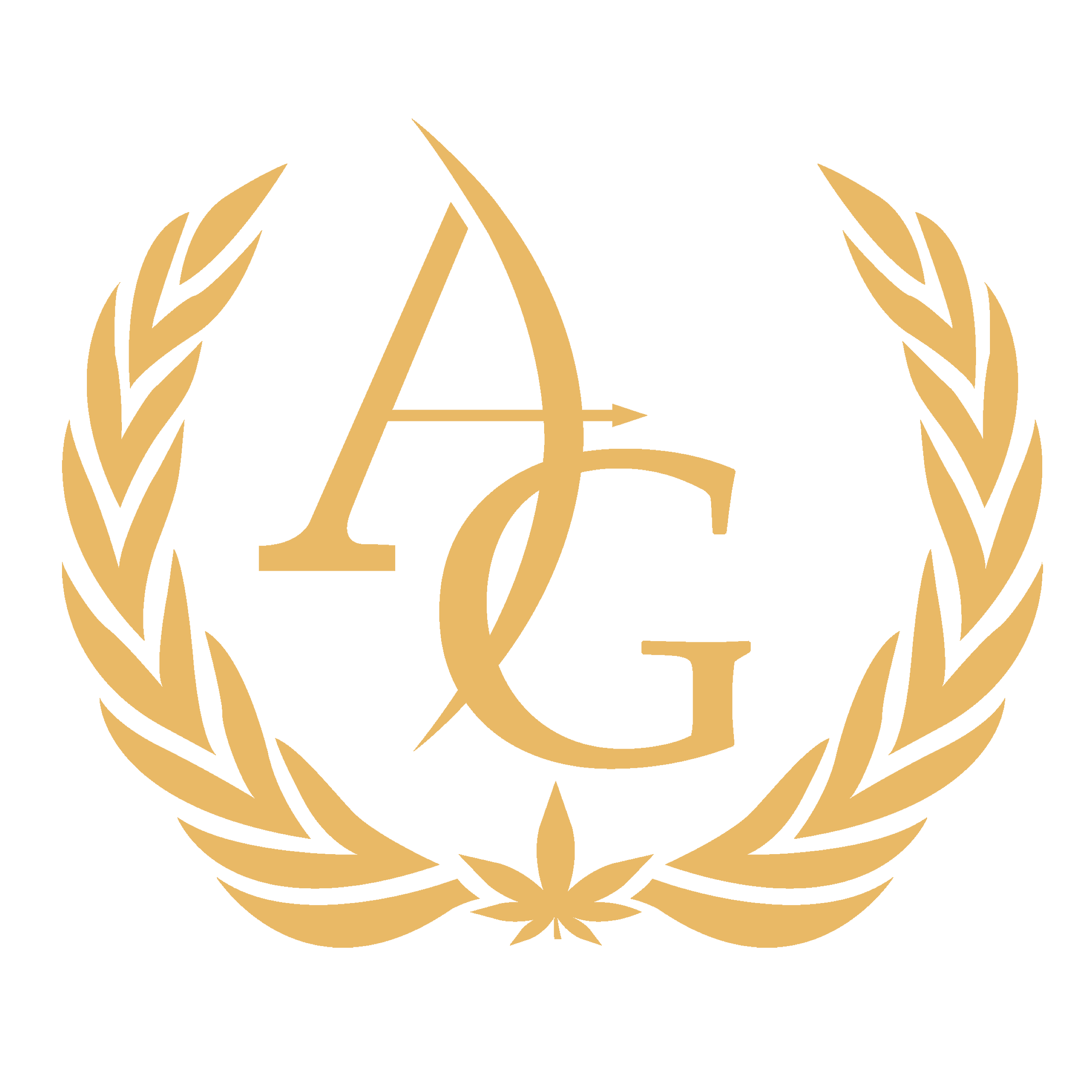 Apollo Grown