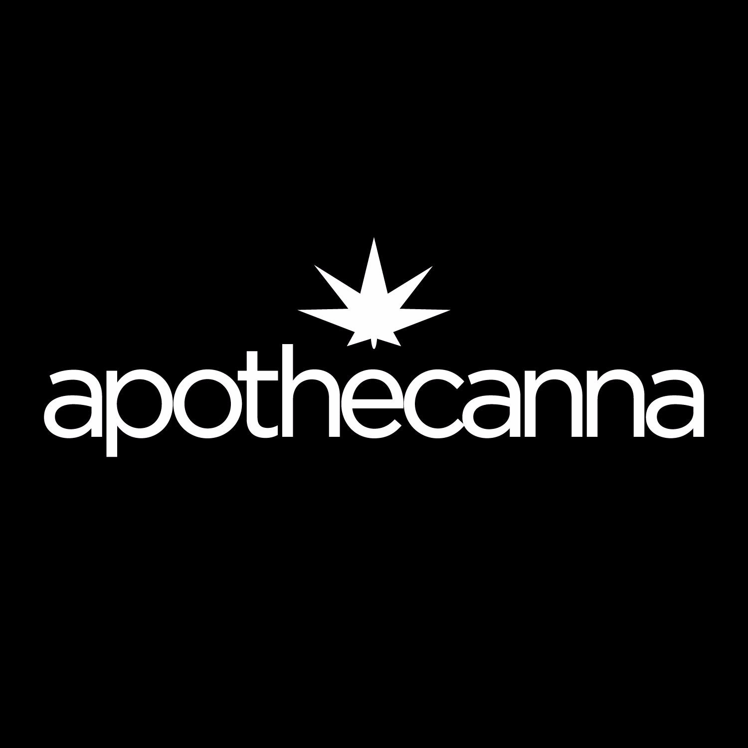 Apothecanna