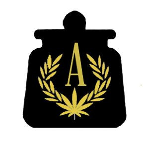 Apothecarry Brands