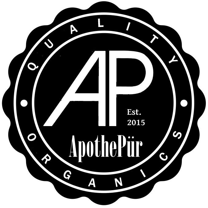 ApothePur