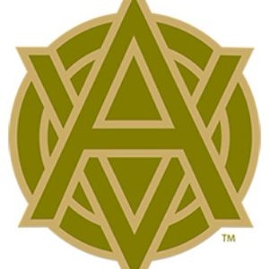 Applegate Valley Organics
