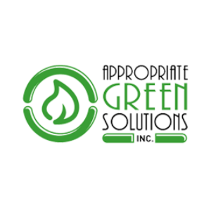 Appropriate Green Solution