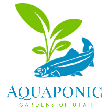 Aquaponic Gardens of Utah