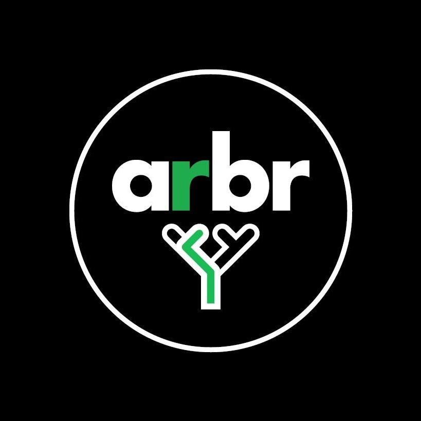 ARBR