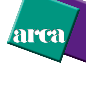 Arca Automation